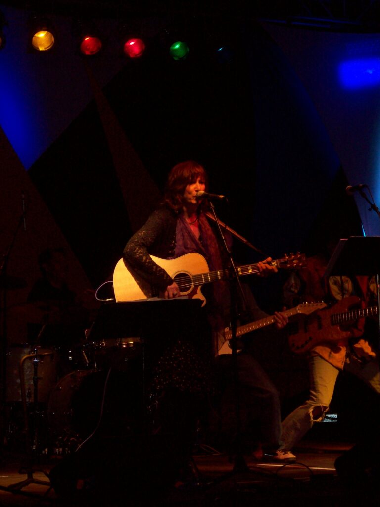 JD at San Clemente, CA